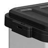 additional image for Dometic GO Hard Storage Box 50L