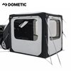 additional image for Dometic HUB 1.0 Door / Window Panel