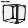 additional image for Dometic HUB 1.0 Inflatable Shelter / Driveaway Awning