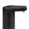 additional image for Dometic GO Hydration Water Faucet