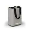 additional image for Dometic GO Hydration Water Jug 11L - All Colours