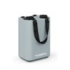 additional image for Dometic GO Hydration Water Jug 11L - All Colours