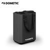 additional image for Dometic GO Hydration Water Jug 11L - All Colours