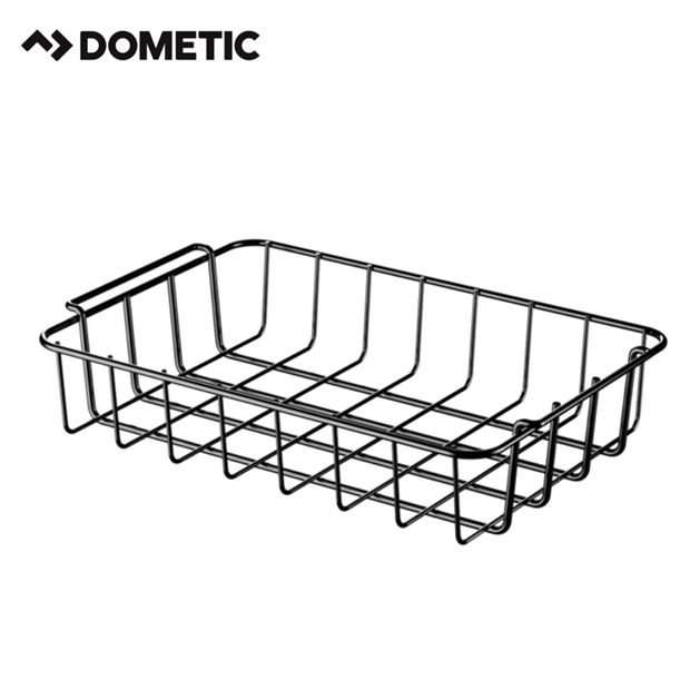 Dometic Large Basket For CI 55 - 110 Iceboxes