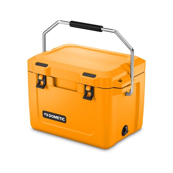 additional image for Dometic Patrol 20 Cooler - All Colours