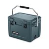 additional image for Dometic Patrol 20 Cooler - All Colours