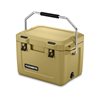 additional image for Dometic Patrol 20 Cooler - All Colours