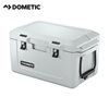 additional image for Dometic Patrol 35 Cooler - All Colours