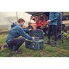 additional image for Dometic Patrol 35 Cooler - All Colours