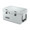 additional image for Dometic Patrol 35 Cooler - All Colours