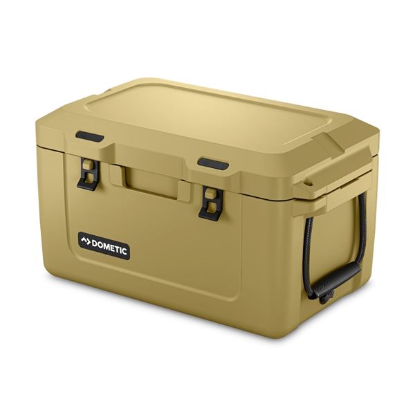 additional image for Dometic Patrol 35 Cooler - All Colours