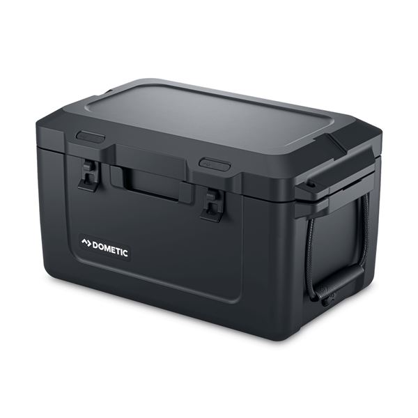 additional image for Dometic Patrol 35 Cooler - All Colours