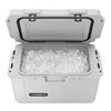 additional image for Dometic Patrol 55 Cooler - All Colours