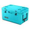 additional image for Dometic Patrol 55 Cooler - All Colours