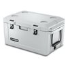 additional image for Dometic Patrol 55 Cooler - All Colours