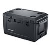 additional image for Dometic Patrol 55 Cooler - All Colours