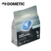 additional image for Dometic Powercare - Blue Tabs