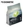 additional image for Dometic Powercare - Green Tabs