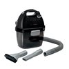 additional image for Dometic PowerVac PV 100