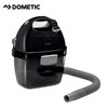 additional image for Dometic PowerVac PV 100
