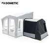 additional image for Dometic Pro AIR Tall Annexe - 2024 Model