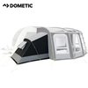 additional image for Dometic Pro Annexe - 2024 Model