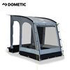 additional image for Dometic Rally 200 Awning - 2024 Model