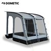 additional image for Dometic Rally 260 Awning - 2024 Model