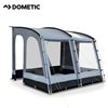 additional image for Dometic Rally 330 Awning - 2024 Model