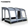 additional image for Dometic Rally 390 Awning - 2024 Model