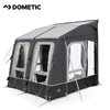 additional image for Dometic Rally AIR All-Season 260 Awning - 2024 Model