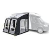 additional image for Dometic Rally AIR Pro 260 Awning - 2024 Model