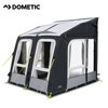 additional image for Dometic Rally AIR Pro 260 Awning - 2024 Model