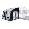 additional image for Dometic Rally AIR Pro 330 Awning - 2023 Model