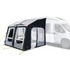 additional image for Dometic Rally AIR Pro 330 Awning - 2024 Model