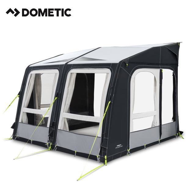 Dometic Rally AIR Pro 330 Awning - 2024 Model