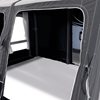 additional image for Dometic Rally AIR Pro 330 Awning - 2023 Model