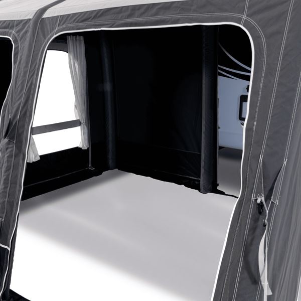 additional image for Dometic Rally AIR Pro 330 Awning - 2024 Model