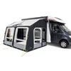 additional image for Dometic Rally AIR Pro 390 Awning - 2024 Model