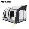 additional image for Dometic Rally AIR Pro 390 Awning - 2024 Model
