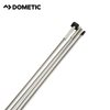 additional image for Dometic Rally Monsoon Pole