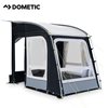 additional image for Dometic Rally Pro 200 Awning - 2024 Model