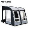 additional image for Dometic Rally Pro 260 Awning -  2024 Model
