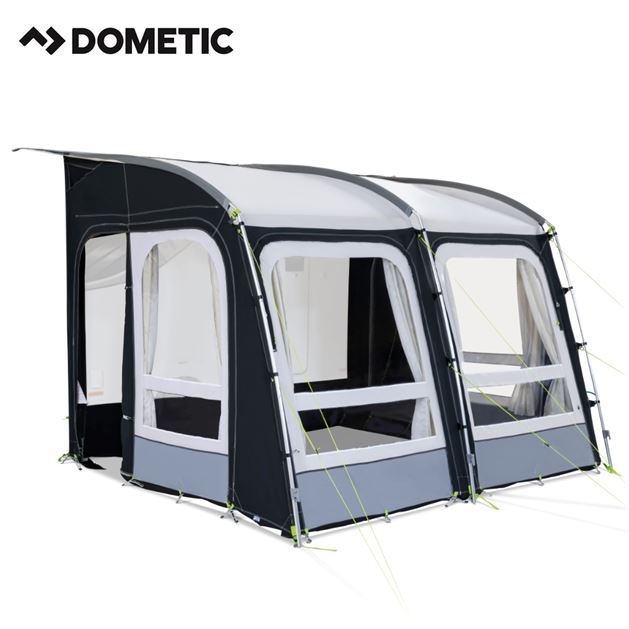 Dometic Rally Pro 330 Awning  - 2024 Model