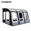 additional image for Dometic Rally Pro 390 Awning - 2024 Model