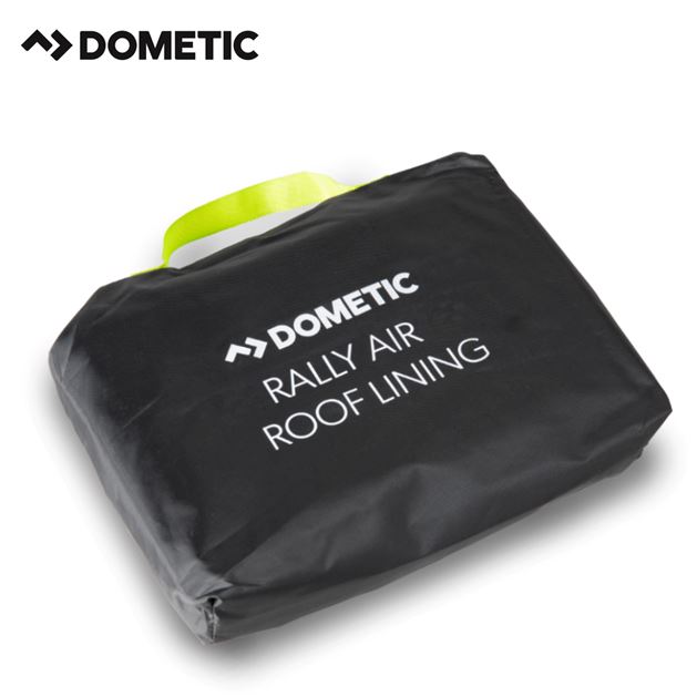 Dometic Rally Air Pro DA Roof Lining
