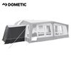 additional image for Dometic Residence AIR Tall Annexe