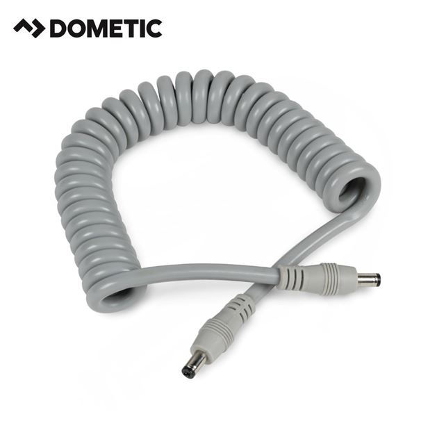 Dometic Sabre LINK XL Connection Lead