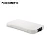 additional image for Dometic Seat Cushion For CI Icebox - All Sizes