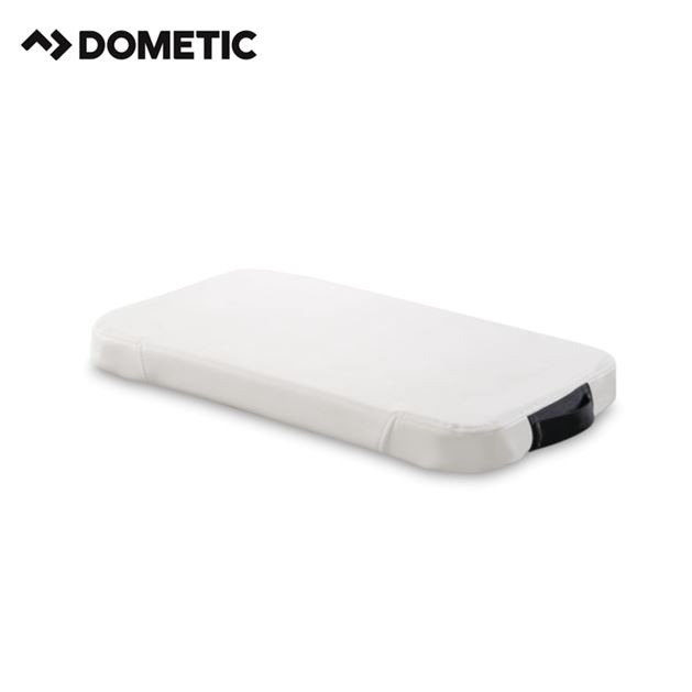 Dometic Seat Cushion For CI Icebox - All Sizes